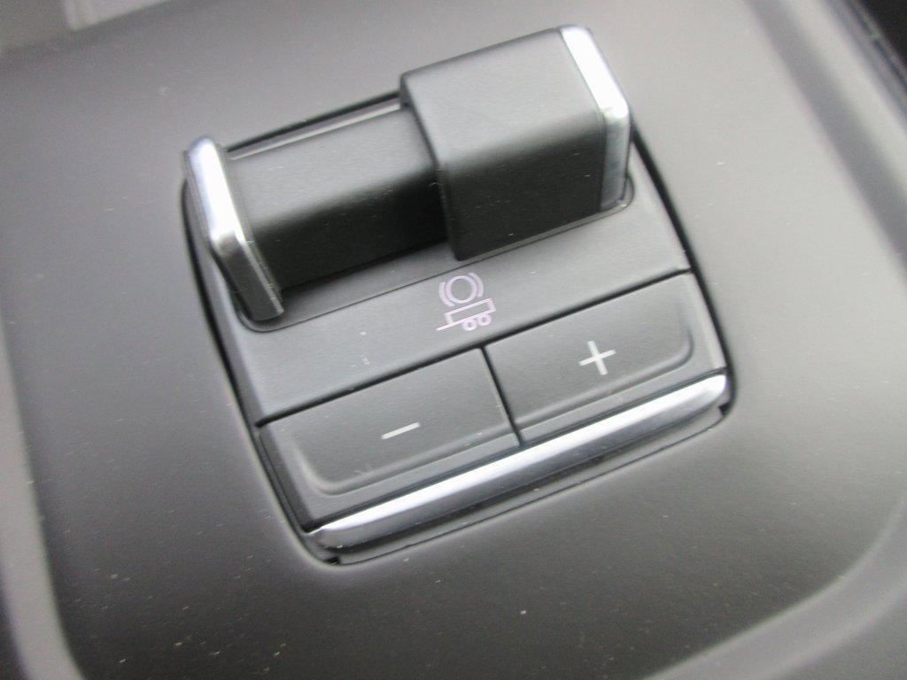 New 2026 GMC Sierra 2500 AT4X w/ AT4X AEV Edition image 22