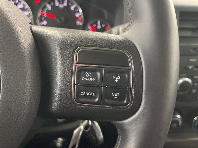 Used 2012 Jeep Liberty Sport image 22