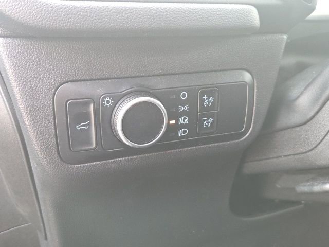 Certified 2024 Ford Escape ST-Line w/ Cold Weather Package image 29