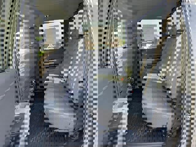 New 2026 Ford F150 XLT AWD/4WD image 10