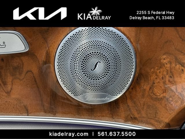 Used 2018 Mercedes-Benz E 300 image 17