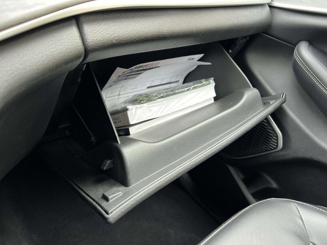 Used 2022 Jeep Grand Cherokee L Limited image 33