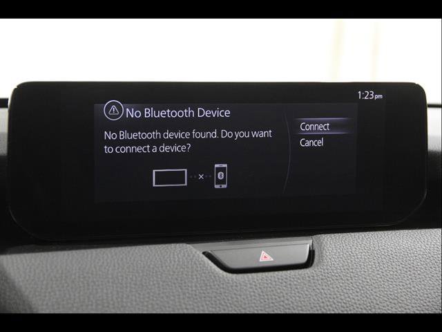 Certified 2024 MAZDA CX-90 Plug-In Hybrid w/ Premium Pkg image 12