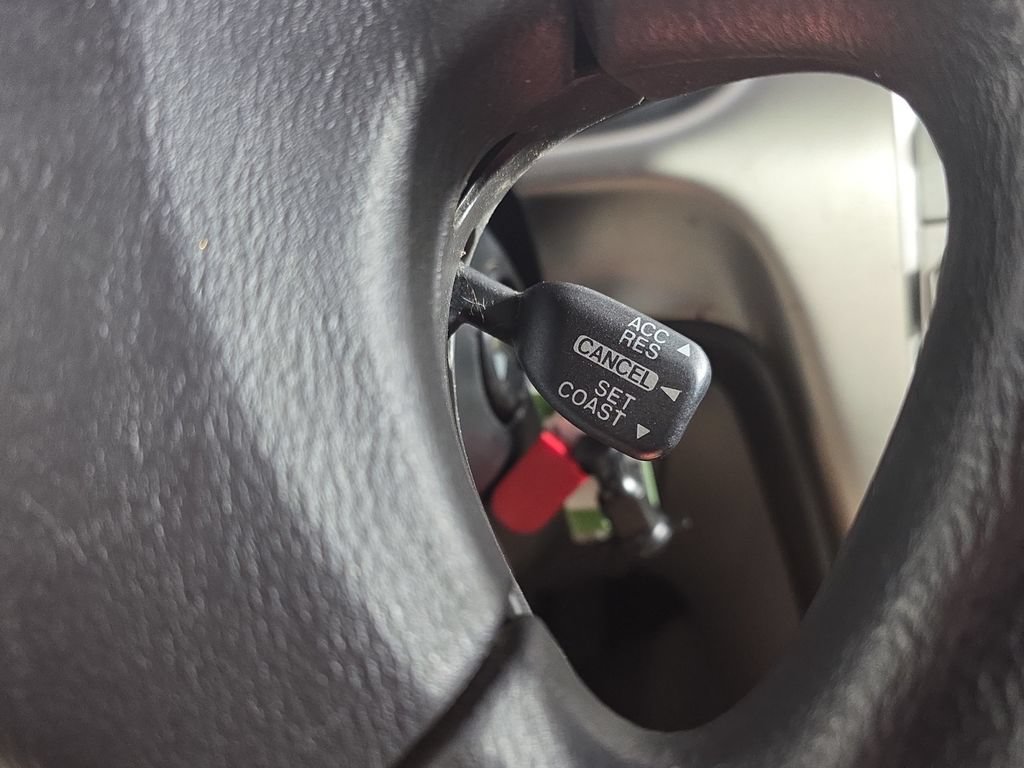 Used 2006 Subaru Baja Sport AWD/4WD image 13