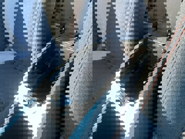 Certified 2021 Chevrolet Bolt LT image 13