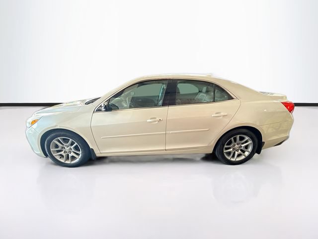 Used 2014 Chevrolet Malibu LT FWD image 7