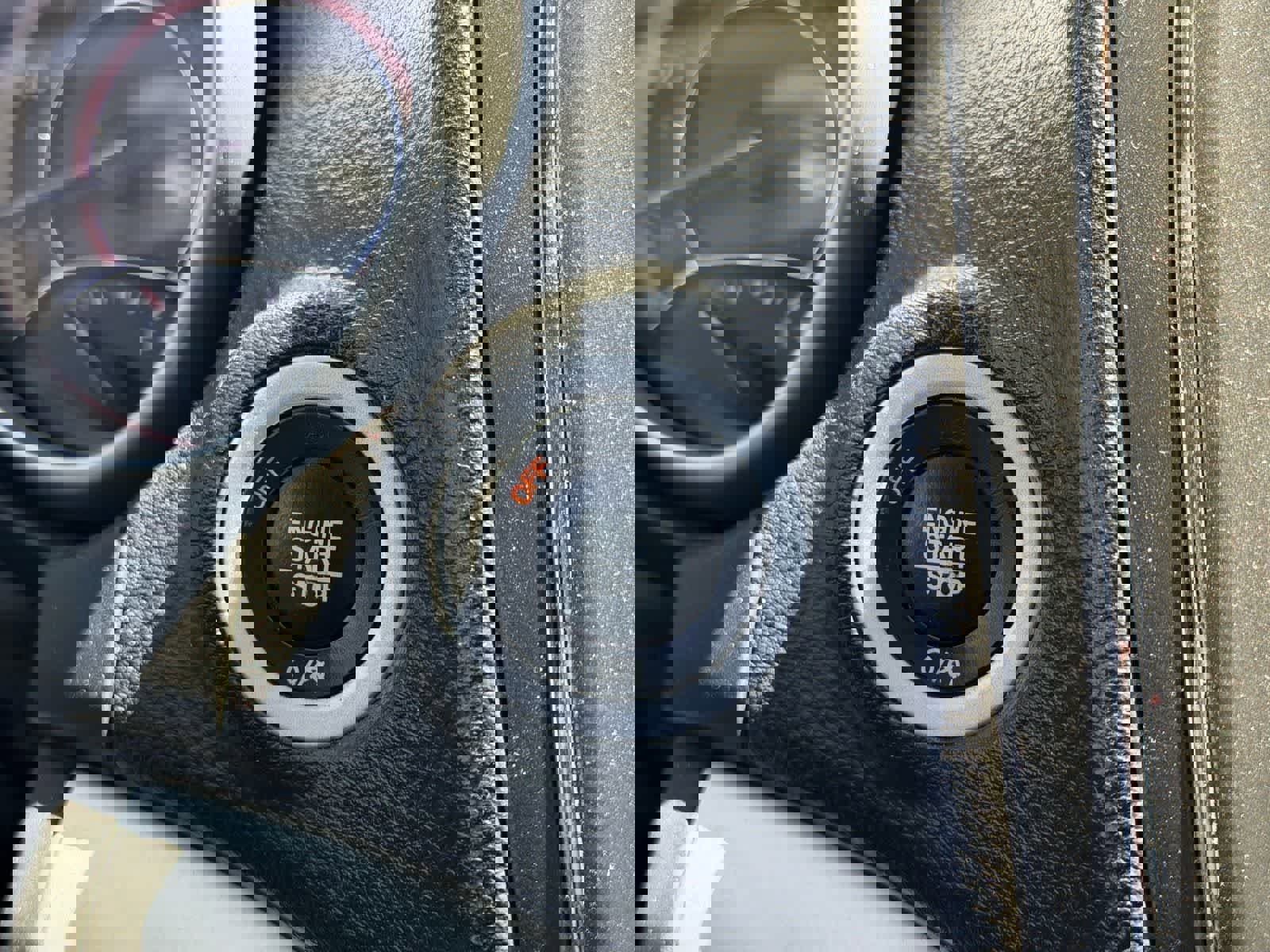 Used 2019 Dodge Journey SE w/ Connectivity Group image 12