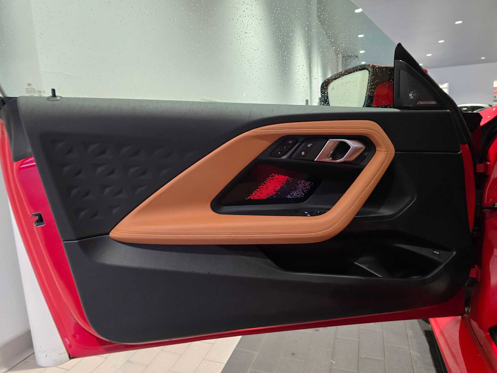 Used 2024 BMW M2 w/ Lighting Package image 20