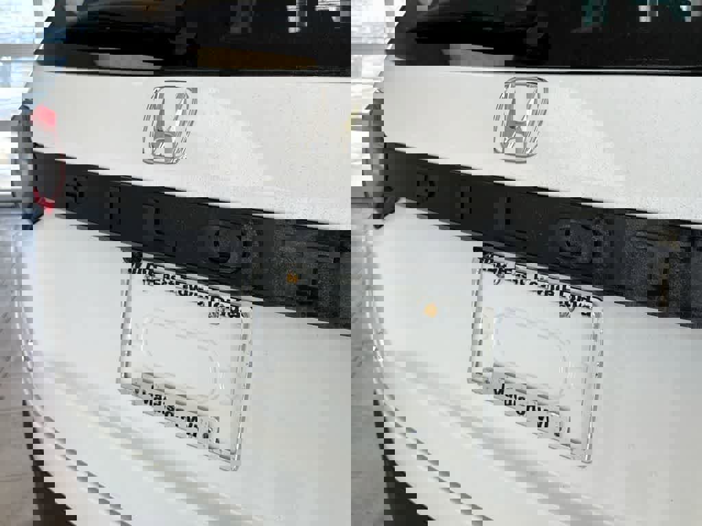 Certified 2024 Honda Pilot Elite image 14