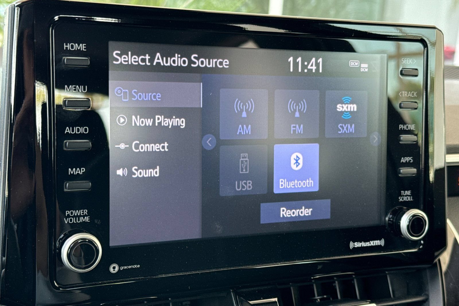 Certified 2022 Toyota Corolla SE w/ SE Premium Package FWD image 24