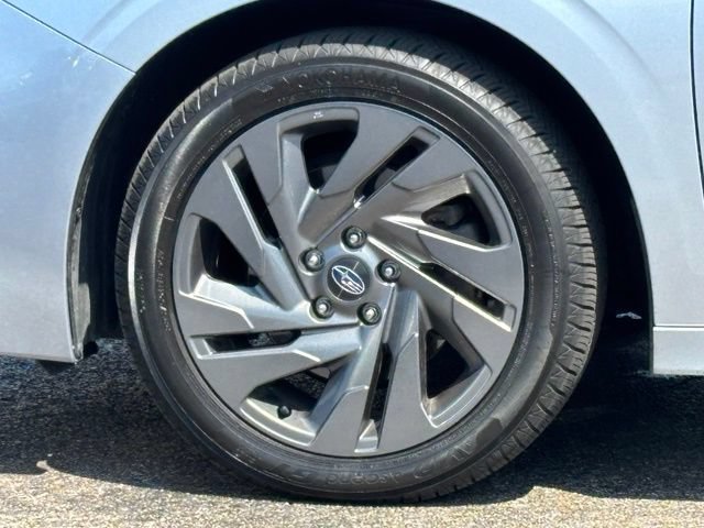 Used 2024 Subaru Legacy Sport AWD/4WD image 7