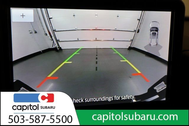 Used 2023 Ford Bronco Sport Big Bend w/ Convenience Package image 27