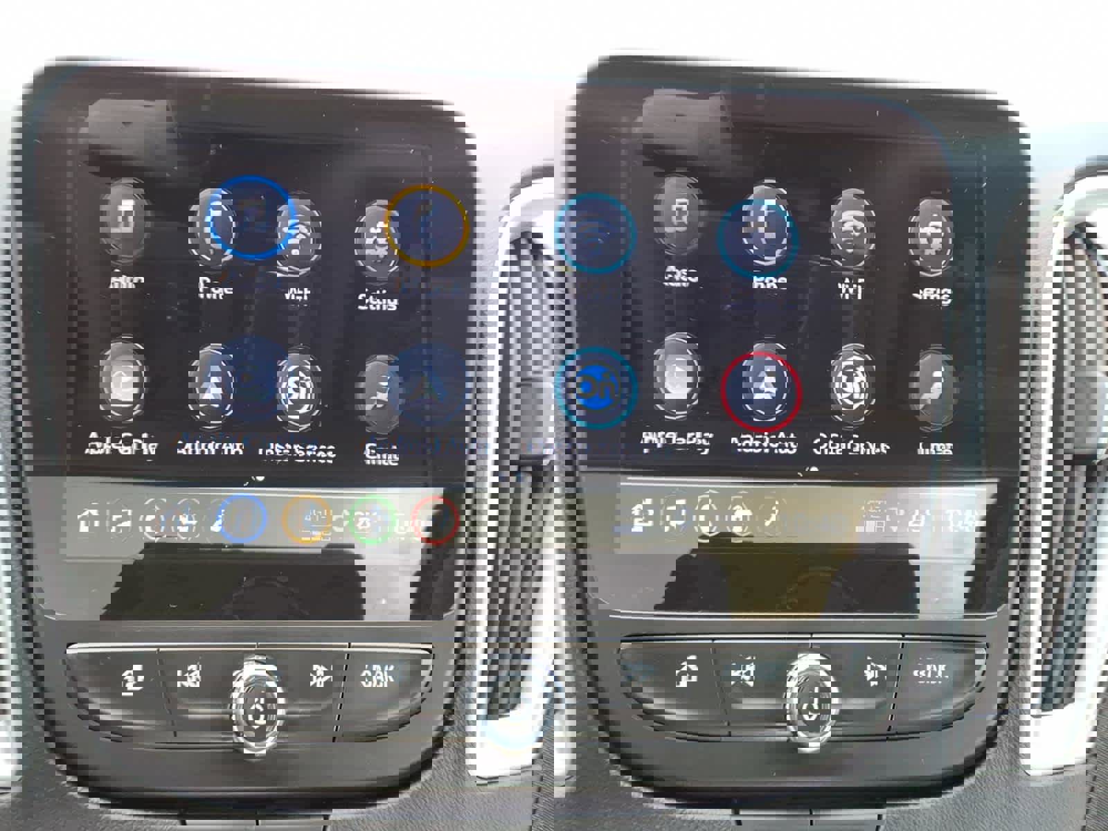 Certified 2023 Chevrolet Malibu LT image 18