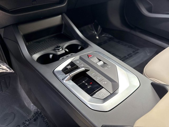 Used 2026 BMW 228i FWD image 26