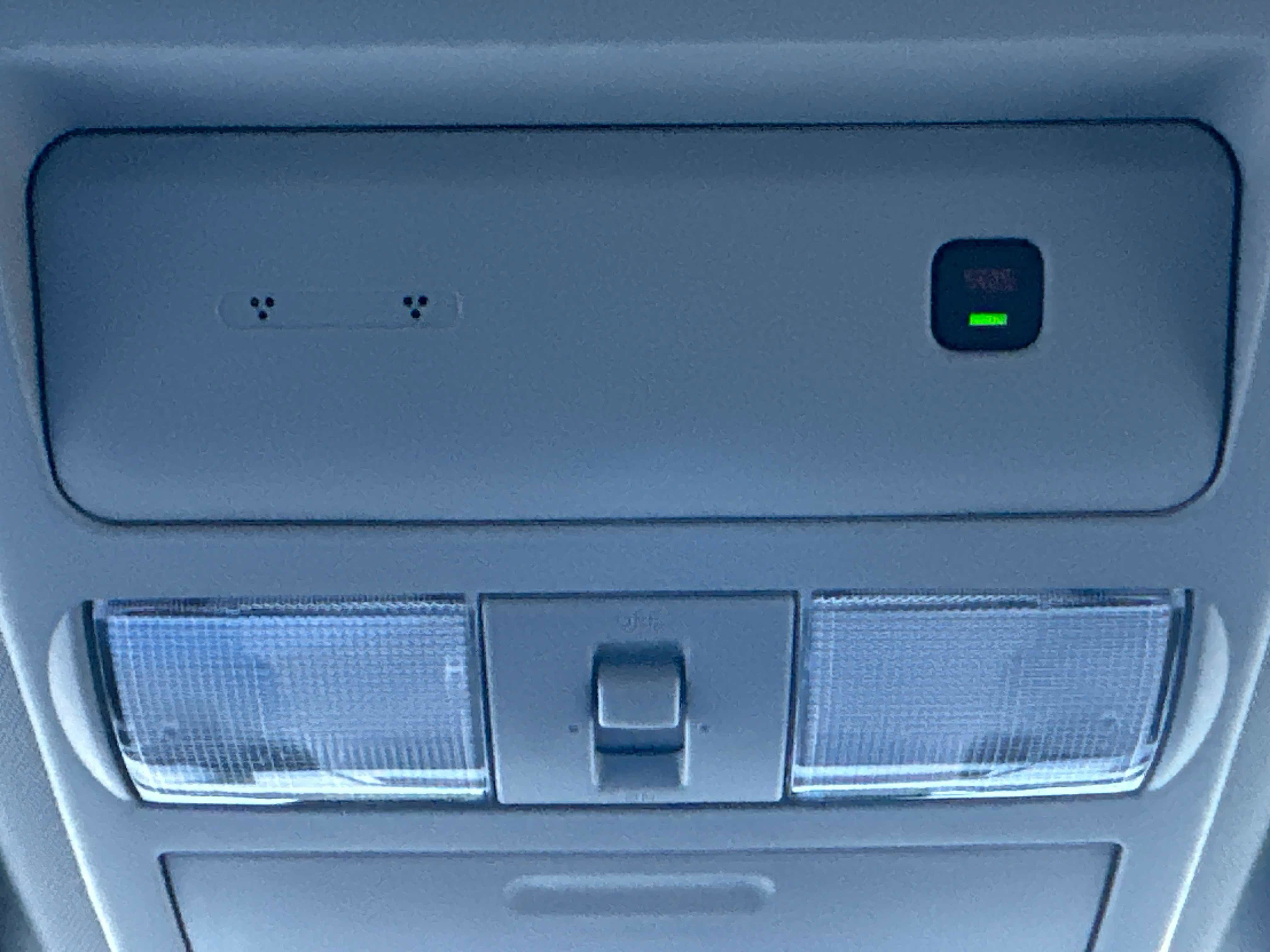 New 2026 Nissan Frontier SV w/ All-Weather Content Package image 37