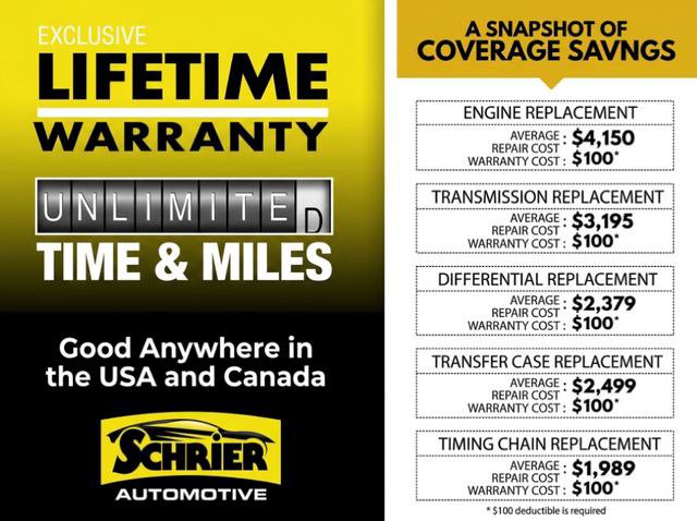 Used 2023 Nissan Altima 2.5 SV AWD/4WD image 6