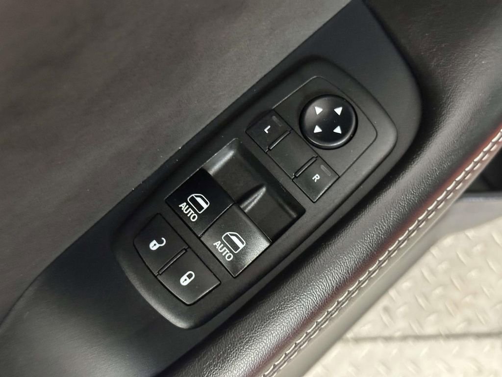 Used 2018 Dodge Challenger SRT Demon image 30