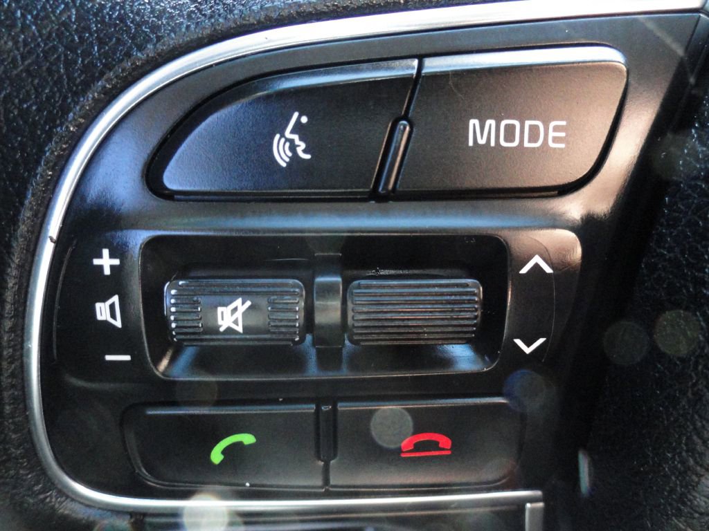 Used 2019 Kia Sportage LX FWD image 19