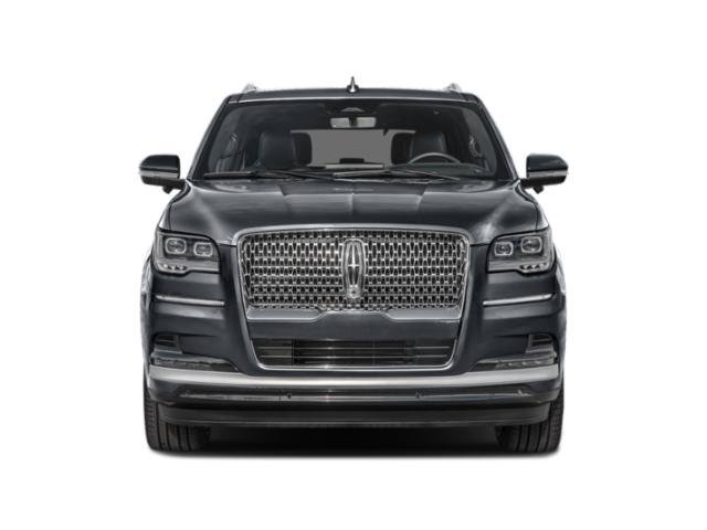 Certified 2024 Lincoln Navigator Premiere AWD/4WD image 4