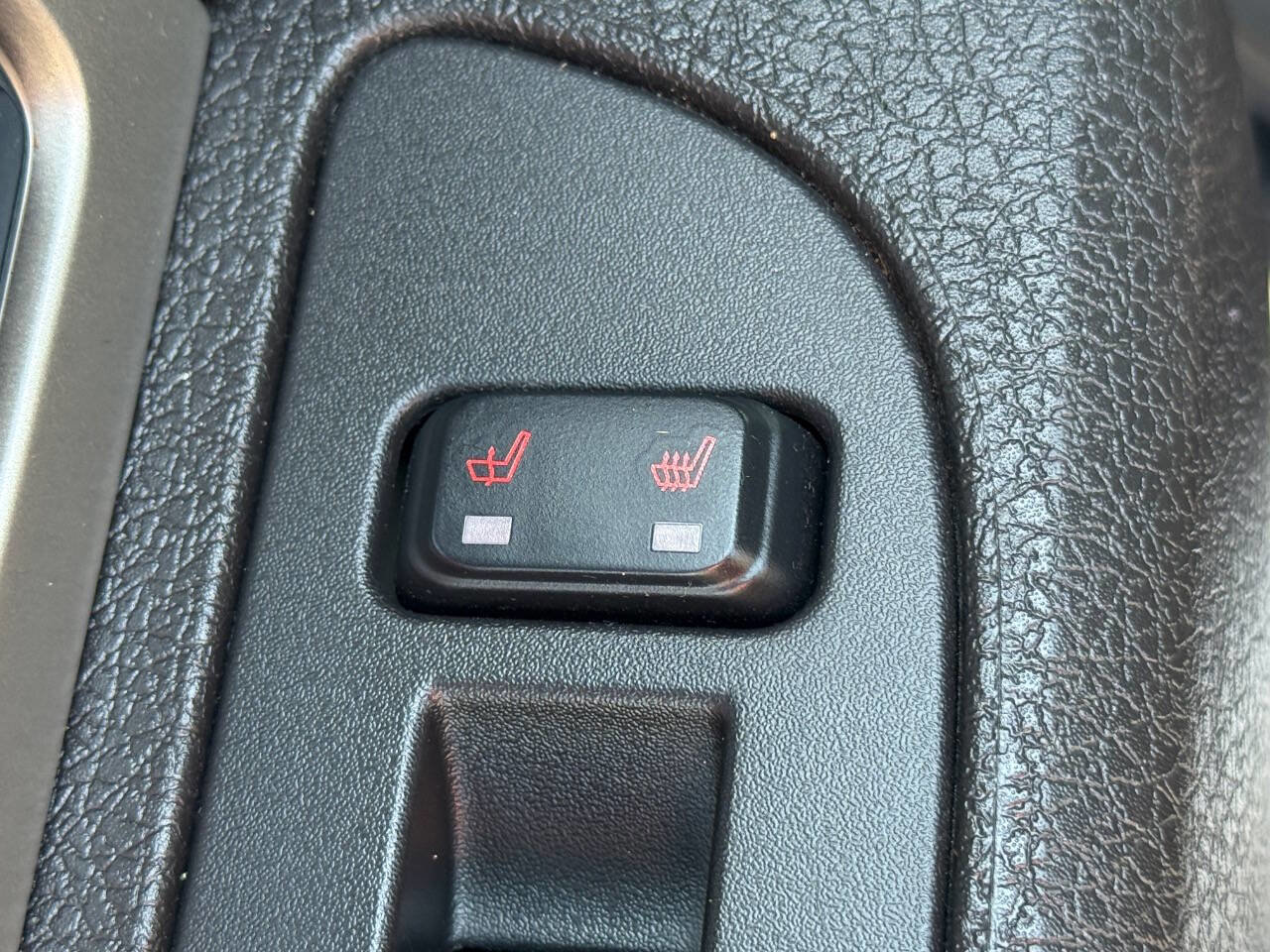 Used 2012 Ford F150 Platinum RWD image 24