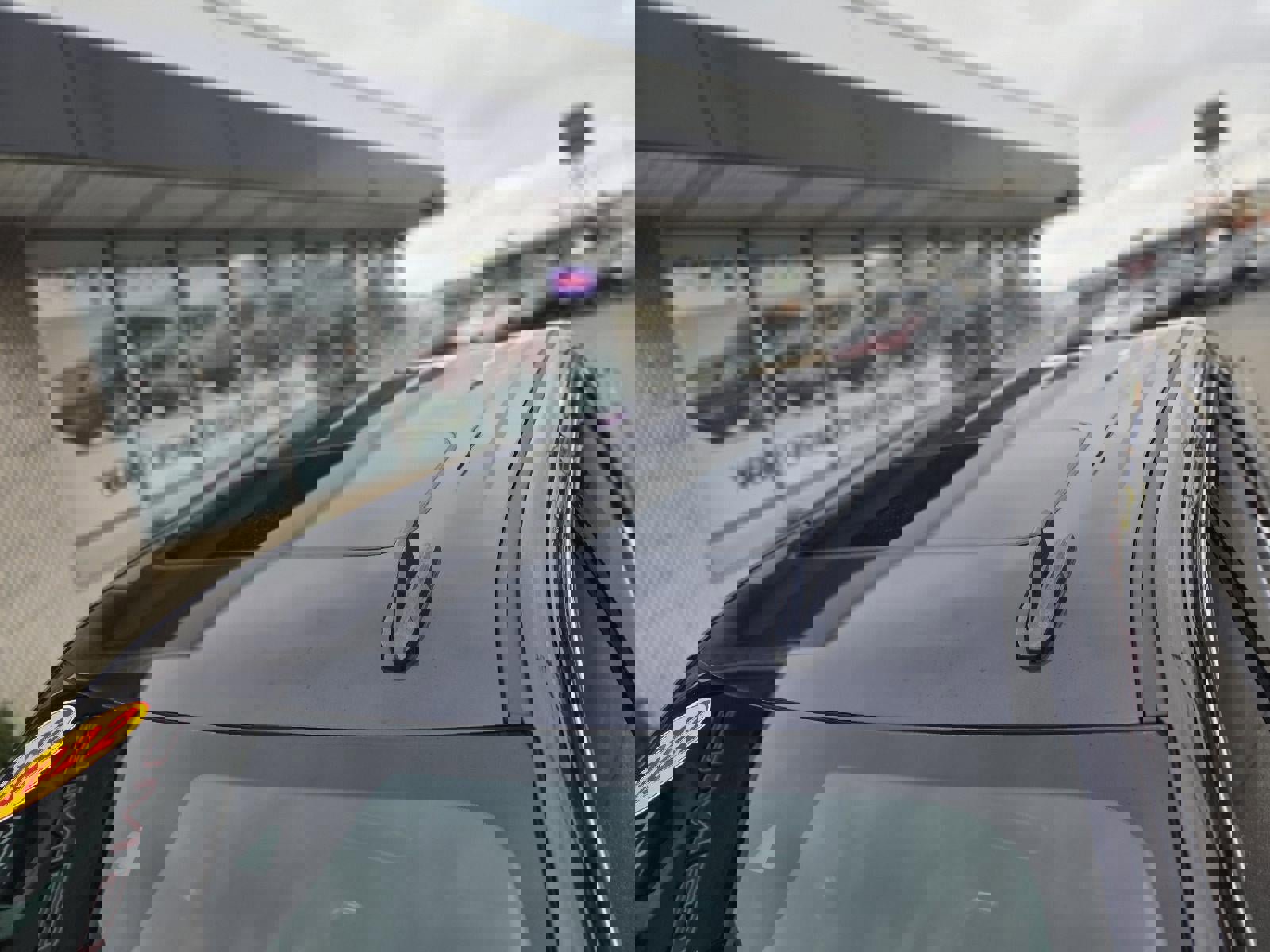 Certified 2022 GMC Sierra 1500 SLT w/ SLT Premium Plus Package image 18