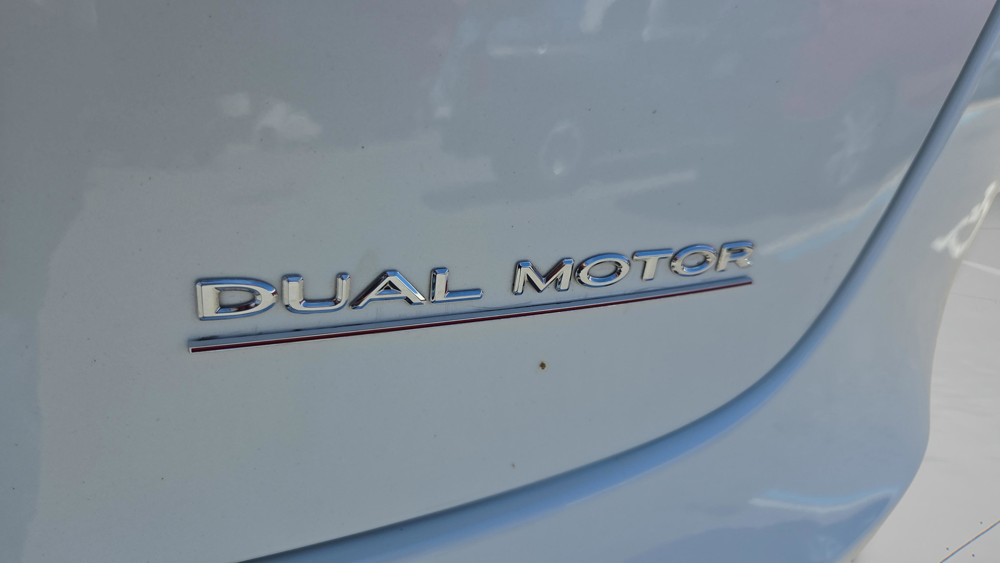 Used 2021 Tesla Model 3 Performance image 16