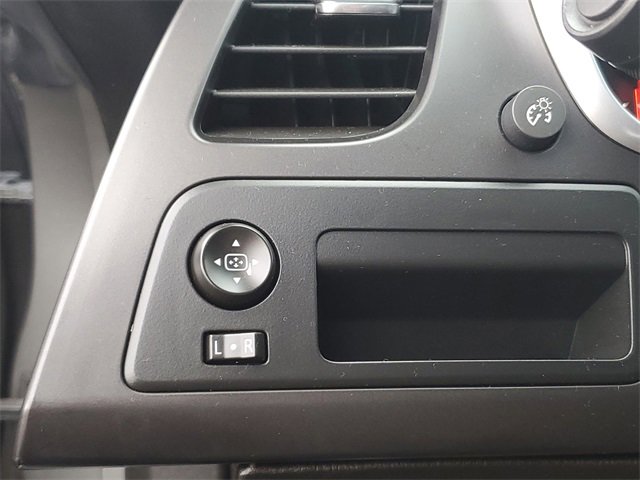 Used 2016 Chevrolet Corvette Stingray Coupe image 26