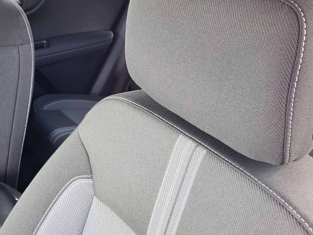 New 2026 Chevrolet Blazer LT w/ Convenience Package image 15