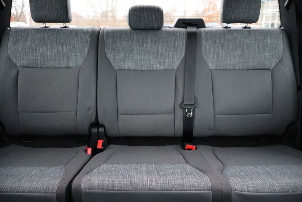 Used 2023 Ford F150 XLT w/ Equipment Group 302A High image 41