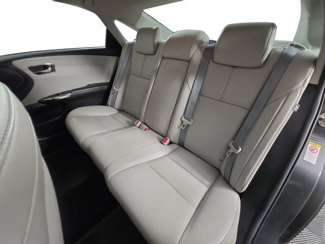Used 2016 Toyota Avalon Limited FWD image 13