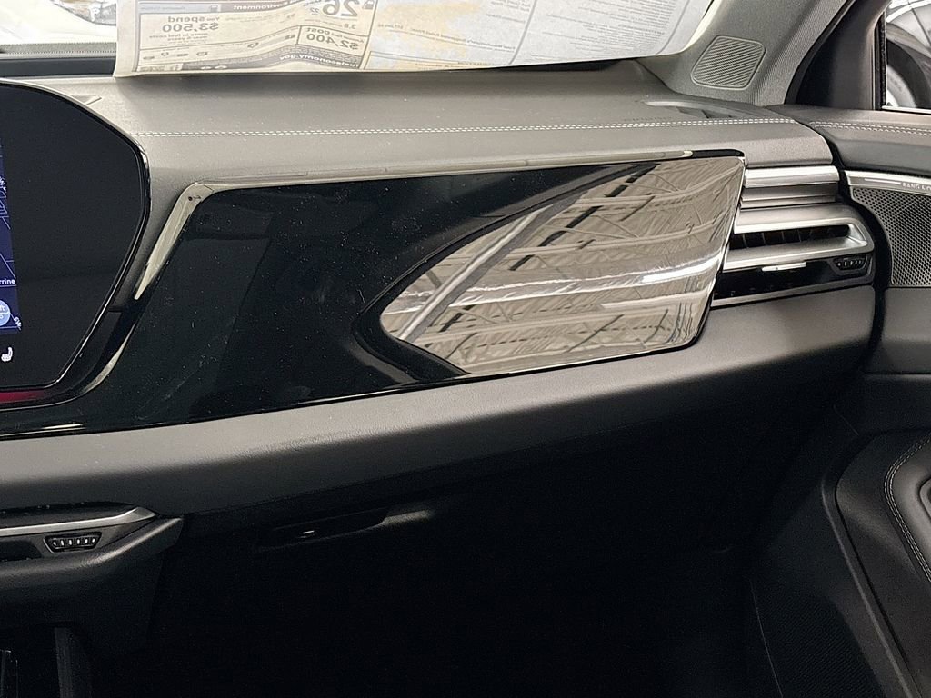 New 2026 Audi A5 2.0T Premium Plus image 19