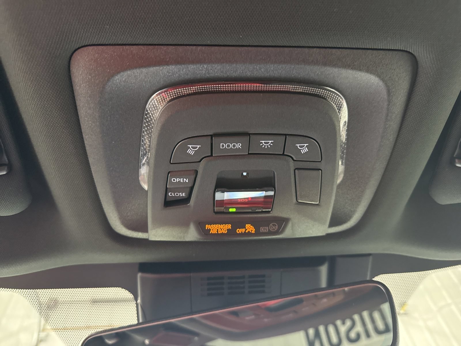 New 2026 Toyota bZ AWD/4WD image 28