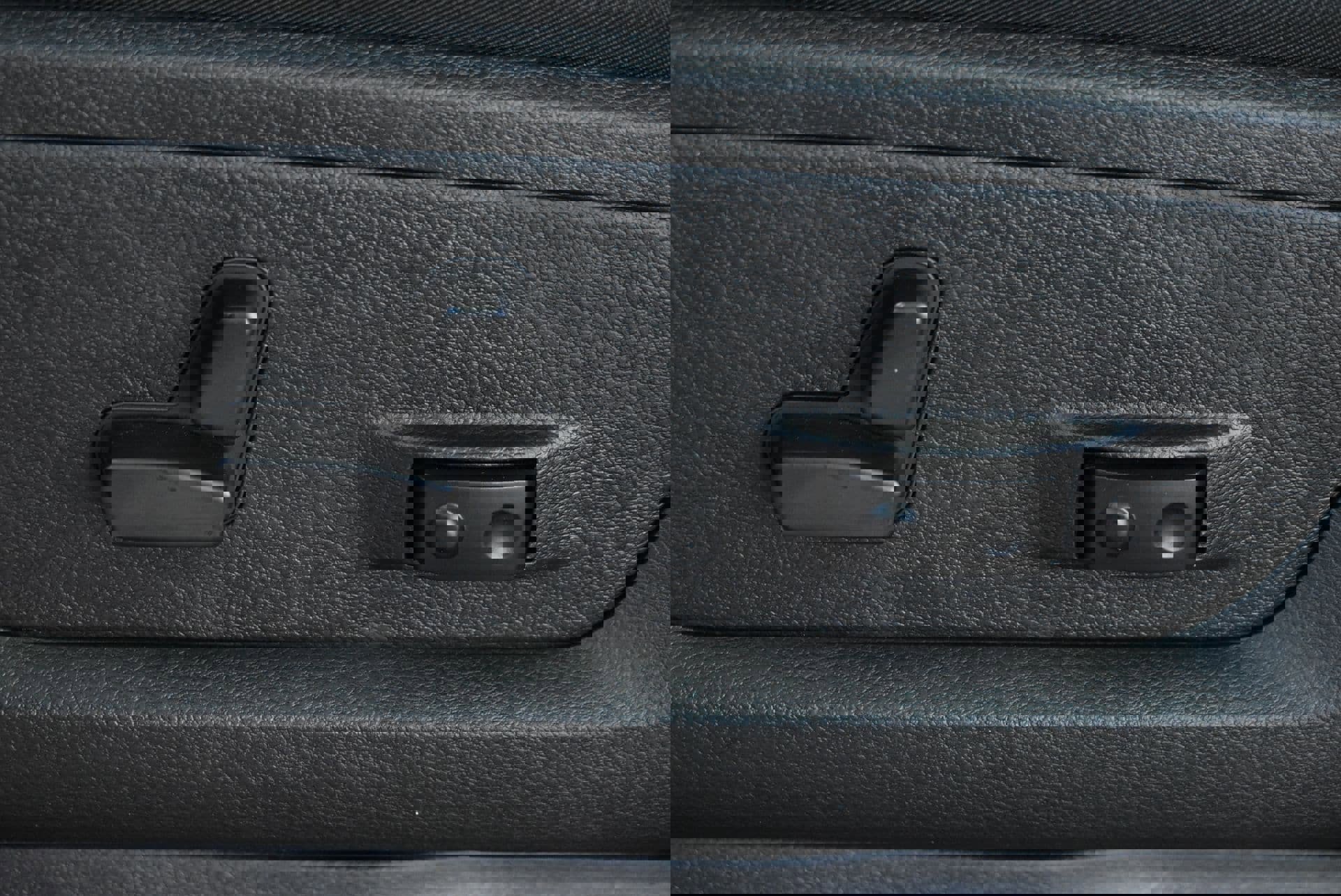 New 2026 RAM 2500 Power Wagon image 15