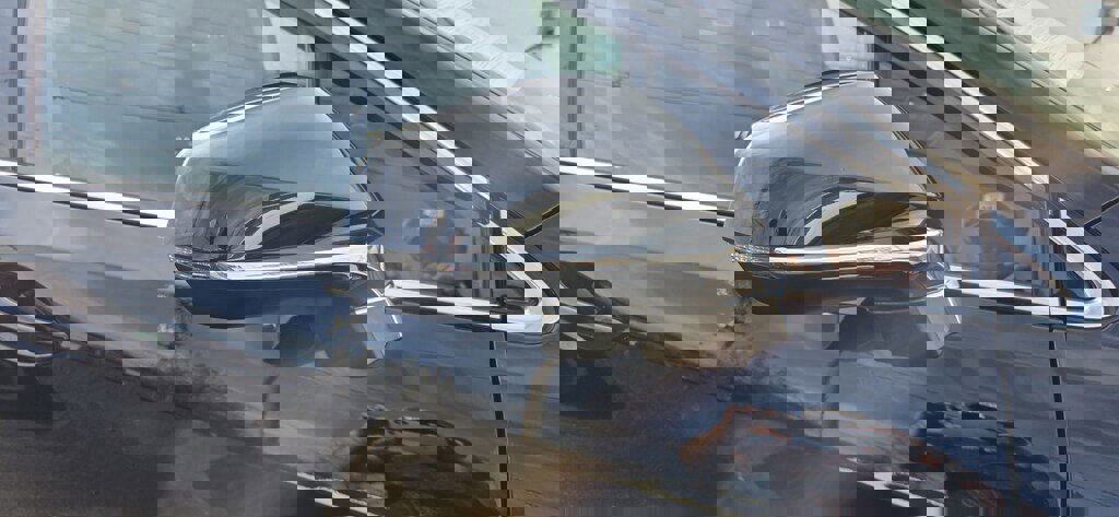 Used 2016 Lexus RX 350 AWD w/ Premium Package image 49