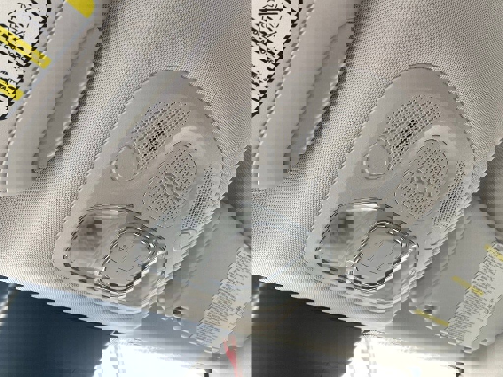 Used 2022 FIAT 500X Trekking image 28