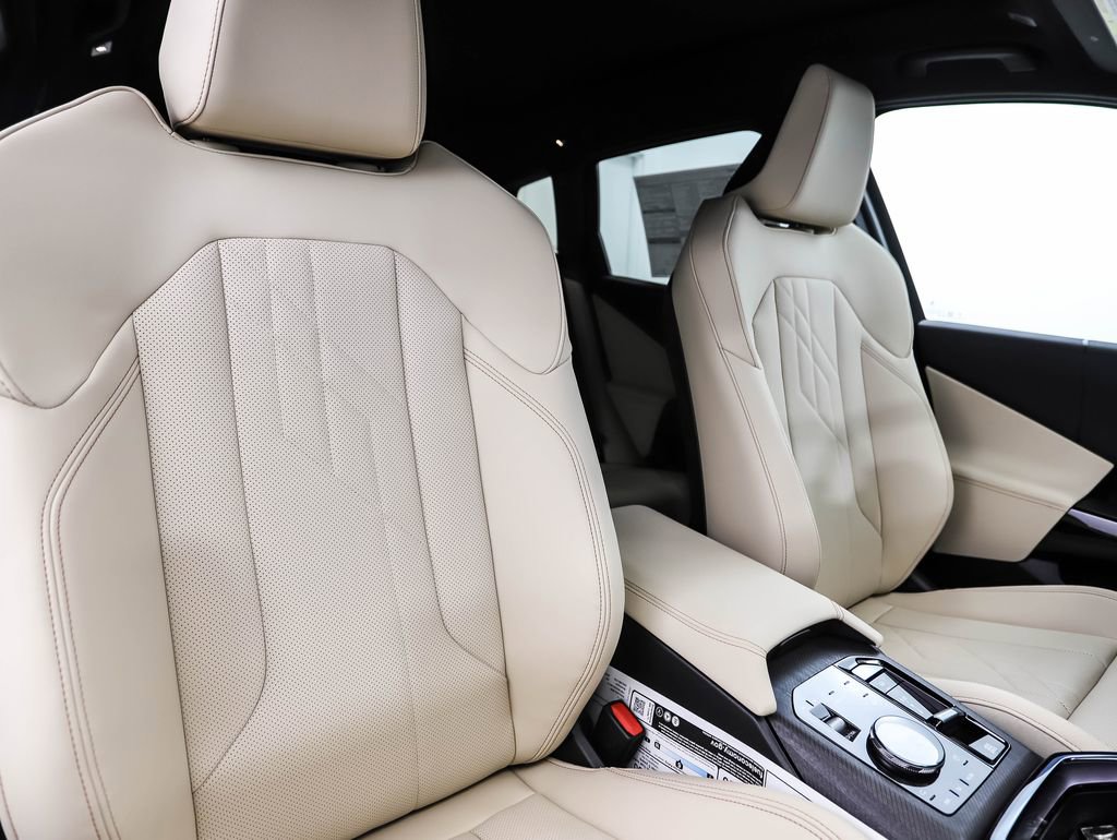 New 2026 BMW X3 xDrive30 w/ Convenience Package image 31