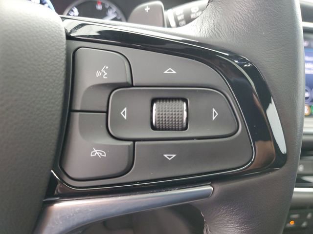 Used 2023 Buick Enclave Avenir w/ Avenir Technology Package image 27