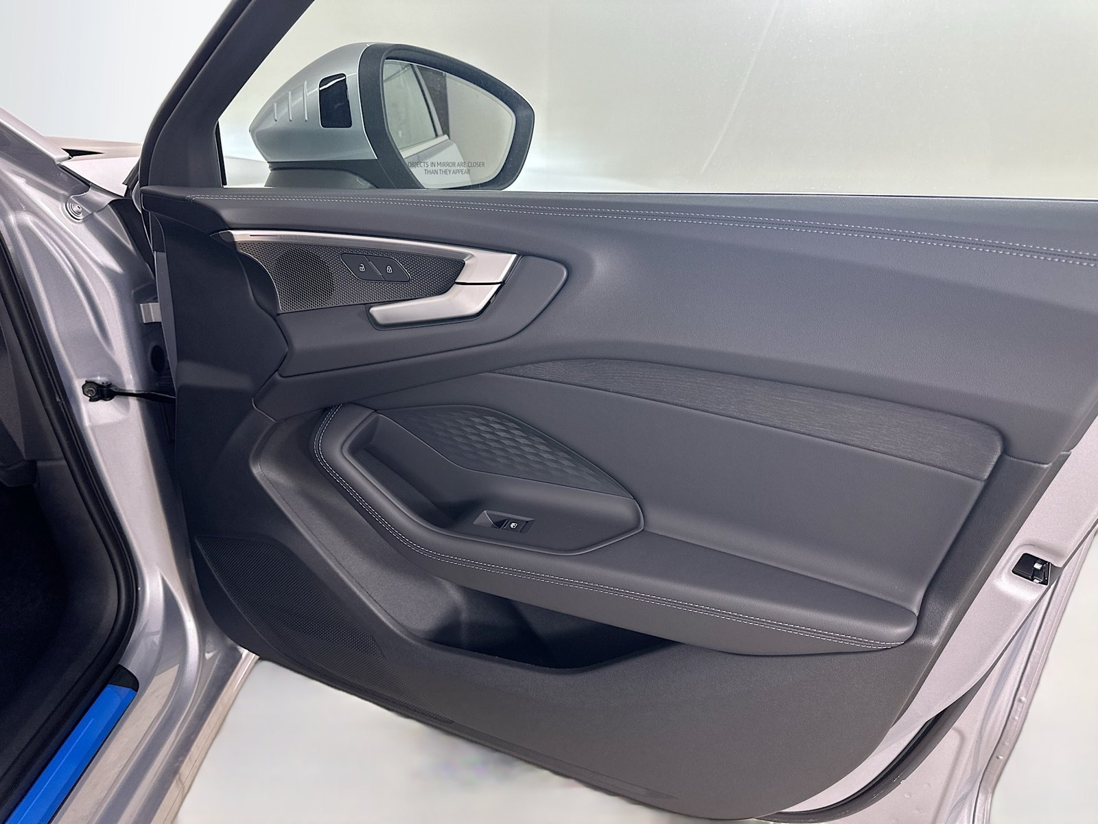 New 2025 Audi A5 Prestige w/ Premium Plus AWD/4WD image 47