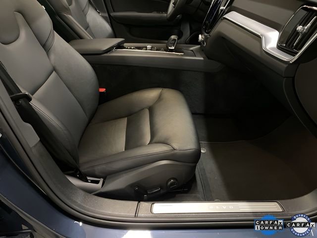 Used 2025 Volvo S60 B5 Core image 81