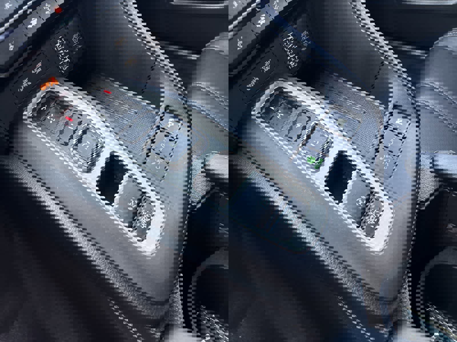 Used 2020 Honda Insight Touring image 29