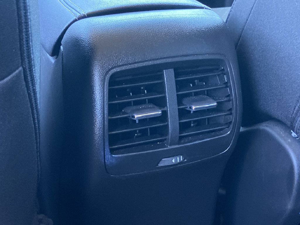 Used 2024 Ford Escape Active FWD image 16