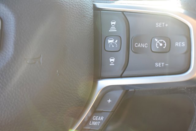 New 2026 RAM 2500 Tradesman image 20