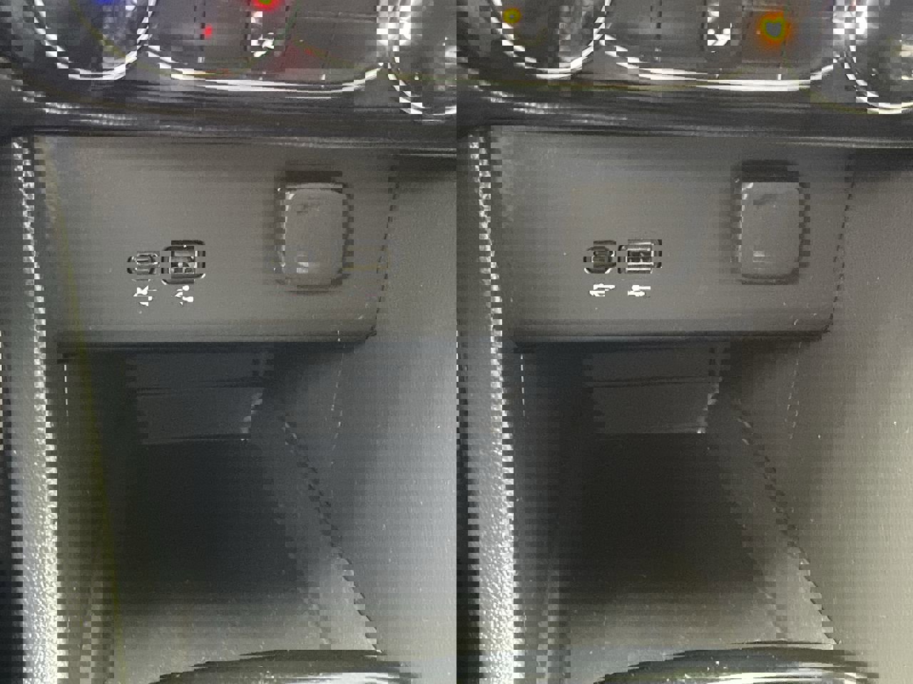 Used 2024 Buick Encore GX Sport Touring image 18