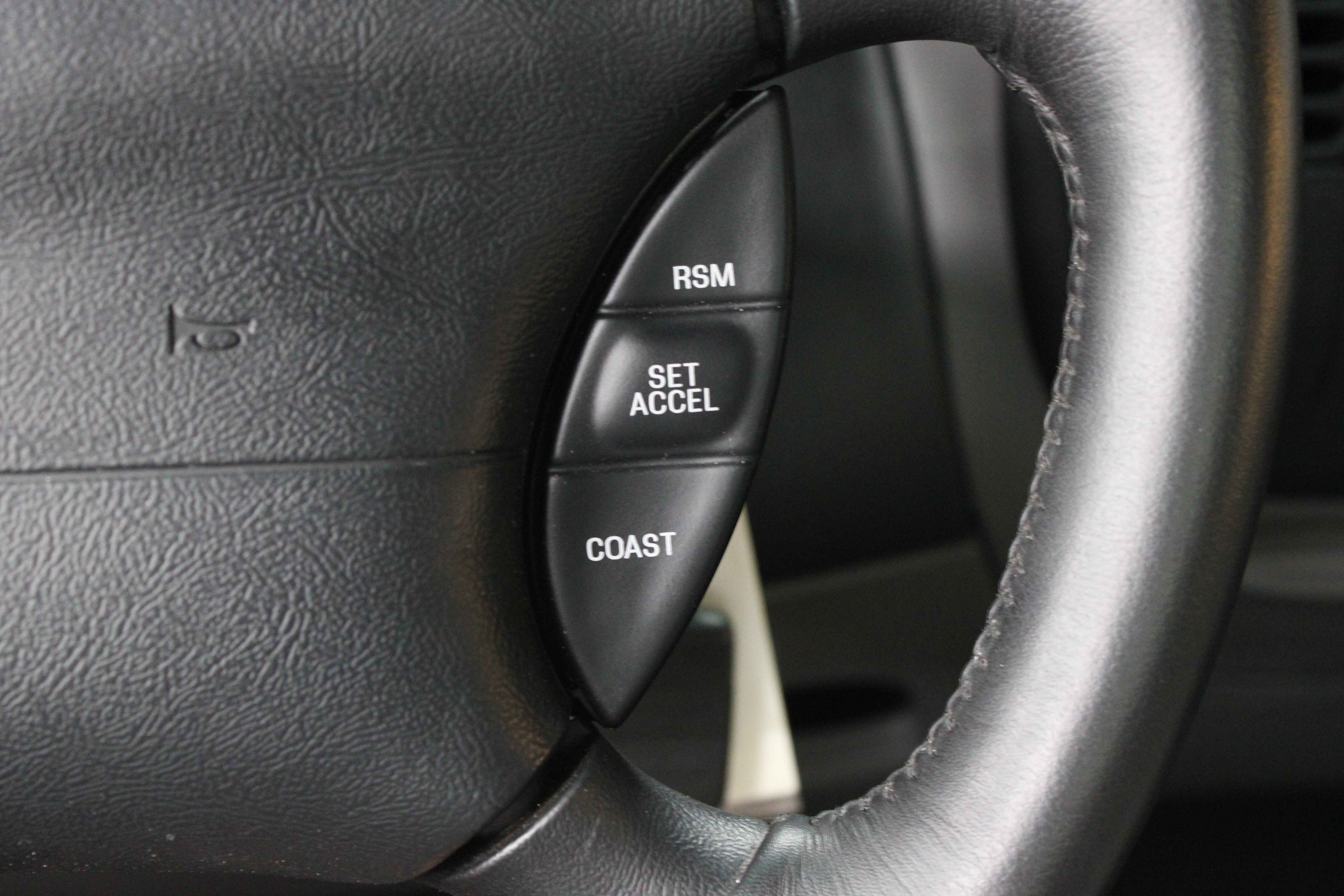 Used 1999 Ford F150 Lightning RWD image 12
