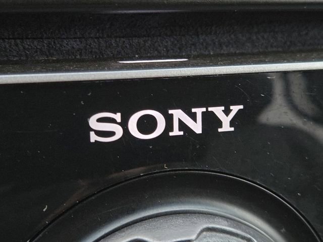 Used 2013 Ford Explorer Limited image 4