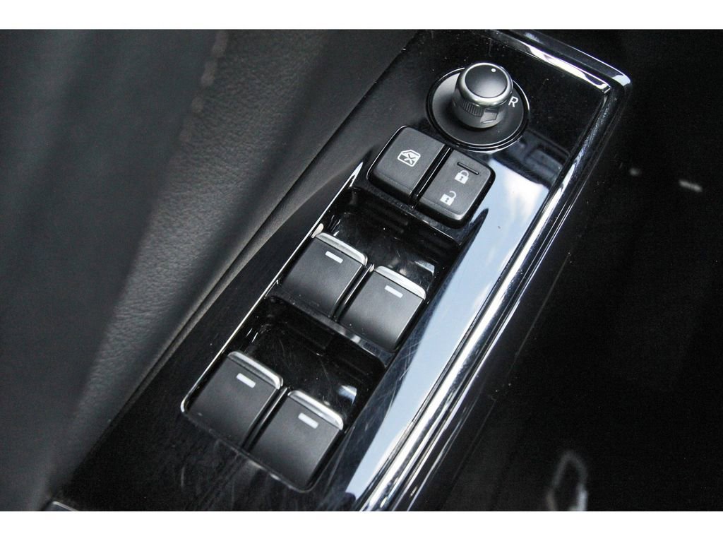 Used 2017 MAZDA CX-9 Grand Touring image 25