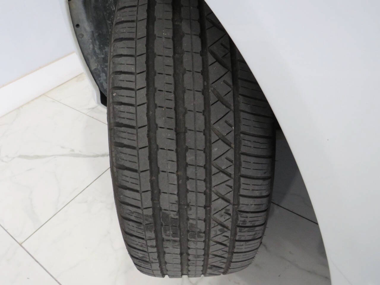 Used 2010 Mercedes-Benz R 350 4MATIC image 25