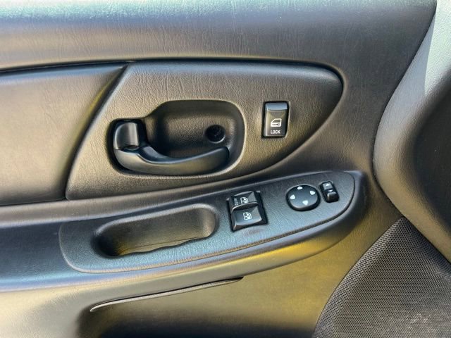 Used 2003 Chevrolet Monte Carlo SS image 13