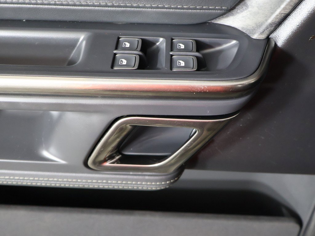 Used 2022 Rivian R1T Adventure image 36