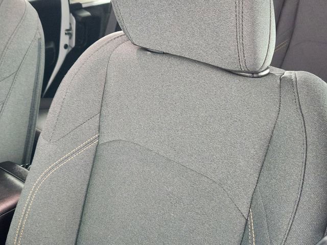 Used 2024 Jeep Wrangler Unlimited image 14